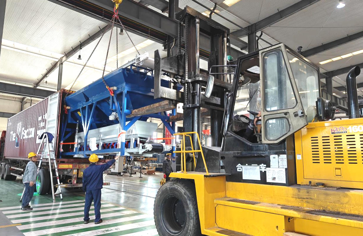 له اړتیاو څخه حلونو ته: د ستونزو حل کولو لپاره دودیز چلند