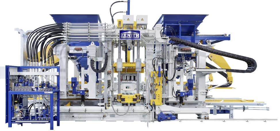 د چاپیریال بار څخه تر خورا ارزښت لرونکي نوي کیدونکي سرچینې ته